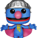 Illustration for article titled City Slickers and Super Grover: Here’s what’s on sale on Amazon today